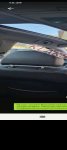 продам Opel Zafira в пмр  фото 4