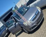продам Opel Zafira в пмр  фото 1