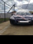 продам Opel Zafira в пмр  фото 5