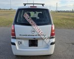 продам Opel Zafira в пмр  фото 2