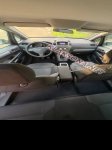 продам Opel Zafira в пмр  фото 3