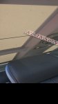 продам Opel Zafira в пмр  фото 1