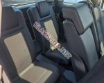 продам Opel Zafira в пмр  фото 4