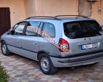 продам Opel Zafira в пмр  фото 3
