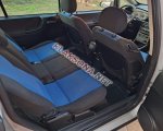 продам Opel Zafira в пмр  фото 6