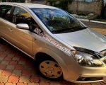 продам Opel Zafira в пмр  фото 3