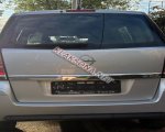 продам Opel Zafira в пмр  фото 6