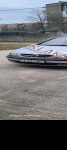 продам Opel Zafira в пмр  фото 6