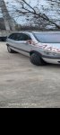 продам Opel Zafira в пмр  фото 5