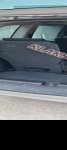 продам Opel Zafira в пмр  фото 1
