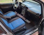 продам Opel Zafira в пмр  фото 1