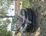 продам Opel Zafira в пмр  фото 1