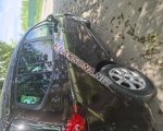 продам Opel Zafira в пмр  фото 4