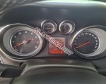 продам Opel Zafira в пмр  фото 3
