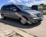 продам Opel Zafira в пмр  фото 5