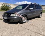 продам Opel Zafira в пмр  фото 4