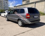 продам Opel Zafira в пмр  фото 3