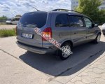 продам Opel Zafira в пмр  фото 2