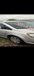 продам Opel Zafira в пмр  фото 2