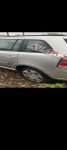 продам Opel Zafira в пмр  фото 1
