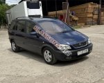 продам Opel Zafira в пмр  фото 4