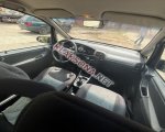 продам Opel Zafira в пмр  фото 2