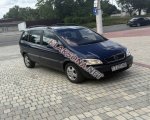 продам Opel Zafira в пмр  фото 1