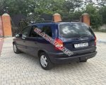продам Opel Zafira в пмр  фото 3