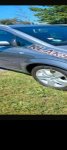 Opel Zafira 2007г. договорная