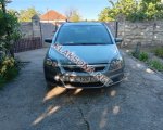 продам Opel Zafira в пмр  фото 3