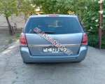 продам Opel Zafira в пмр  фото 1