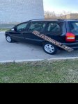 продам Opel Zafira в пмр  фото 2