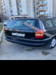 продам Opel Zafira в пмр  фото 1
