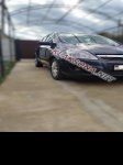 продам Opel Zafira в пмр  фото 5
