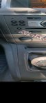 продам Opel Zafira в пмр  фото 2