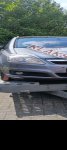 продам Opel Zafira в пмр  фото 6