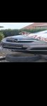 продам Opel Zafira в пмр  фото 5
