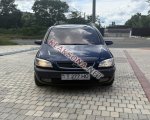 продам Opel Zafira в пмр  фото 3