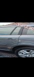 продам Opel Zafira в пмр  фото 2