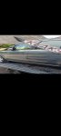 продам Opel Zafira в пмр  фото 1