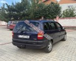 продам Opel Zafira в пмр  фото 2