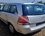 продам Opel Zafira в пмр  фото 2