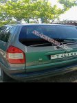 продам Opel Zafira в пмр  фото 4