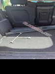 продам Opel Zafira в пмр  фото 1