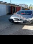 продам Opel Zafira в пмр  фото 1