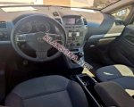 продам Opel Zafira в пмр  фото 1
