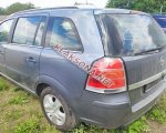 продам Opel Zafira в пмр  фото 6