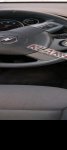 продам Opel Zafira в пмр  фото 2
