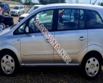 продам Opel Zafira в пмр  фото 2