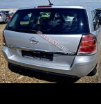 продам Opel Zafira в пмр  фото 5